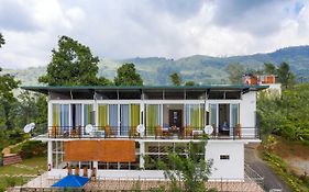 Nelinsa Resort And Spa
